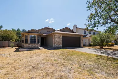 808 Primrose Lane, Cedar Park, TX 78613 - Photo 40