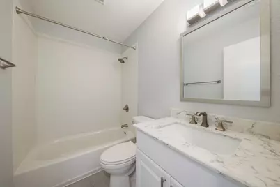 808 Primrose Lane, Cedar Park, TX 78613 - Photo 20