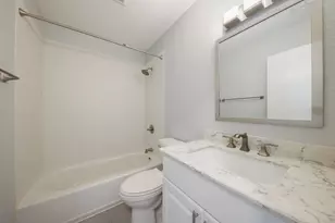 808 Primrose Ln, Cedar Park, TX 78613 - Photo 20