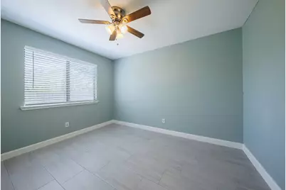 808 Primrose Lane, Cedar Park, TX 78613 - Photo 30