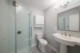 808 Primrose Ln, Cedar Park, TX 78613 - Photo 34
