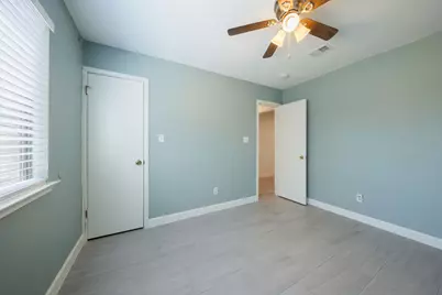 808 Primrose Lane, Cedar Park, TX 78613 - Photo 18