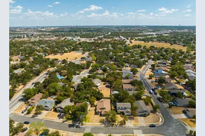 808 Primrose Lane, Cedar Park, TX 78613 - Photo 38
