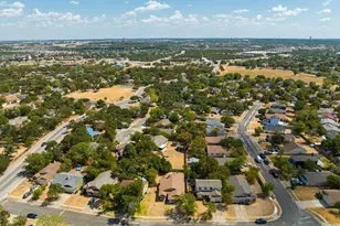 808 Primrose Ln, Cedar Park, TX 78613 - Photo 38