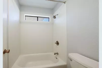 808 Primrose Lane, Cedar Park, TX 78613 - Photo 28