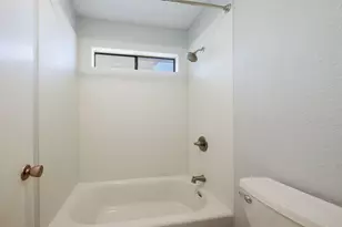 808 Primrose Ln, Cedar Park, TX 78613 - Photo 28