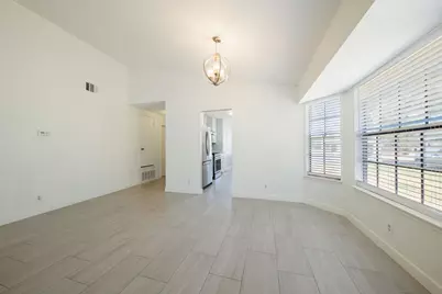 808 Primrose Lane, Cedar Park, TX 78613 - Photo 4