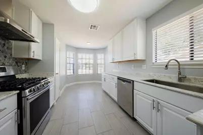 808 Primrose Lane, Cedar Park, TX 78613 - Photo 2