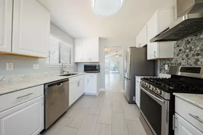 808 Primrose Lane, Cedar Park, TX 78613 - Photo 6