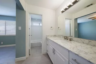 808 Primrose Lane, Cedar Park, TX 78613 - Photo 16