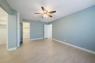 808 Primrose Lane, Cedar Park, TX 78613 - Photo 14