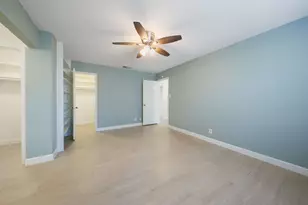 808 Primrose Ln, Cedar Park, TX 78613 - Photo 14