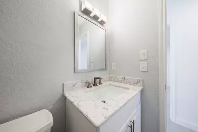 808 Primrose Lane, Cedar Park, TX 78613 - Photo 22