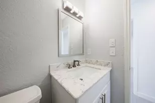 808 Primrose Ln, Cedar Park, TX 78613 - Photo 22