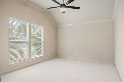 [Address not provided], Austin, TX 78733 - Photo 20
