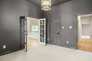 [Address not provided], Austin, TX 78733 - Photo 10