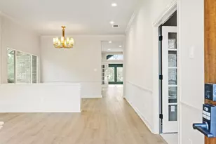 [Address not provided], Austin, TX 78733 - Photo 2