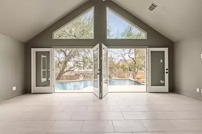 [Address not provided], Austin, TX 78733 - Photo 18