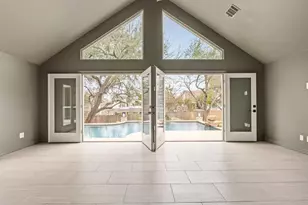 [Address not provided], Austin, TX 78733 - Photo 18