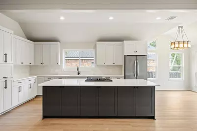 [Address not provided], Austin, TX 78733 - Photo 12