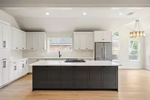 [Address not provided], Austin, TX 78733 - Photo 12