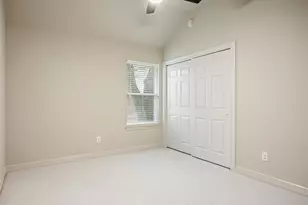 [Address not provided], Austin, TX 78733 - Photo 28