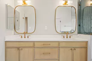 [Address not provided], Austin, TX 78733 - Photo 4