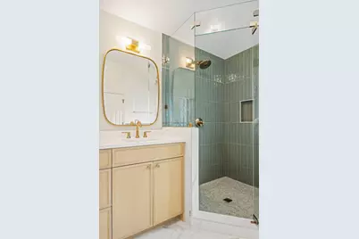 [Address not provided], Austin, TX 78733 - Photo 26