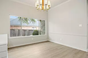 [Address not provided], Austin, TX 78733 - Photo 8