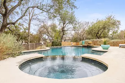 [Address not provided], Austin, TX 78733 - Photo 32