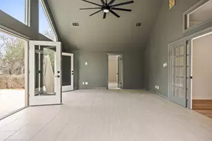 [Address not provided], Austin, TX 78733 - Photo 16