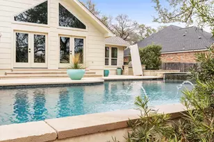 [Address not provided], Austin, TX 78733 - Photo 34