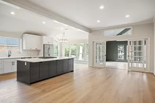 [Address not provided], Austin, TX 78733 - Photo 14