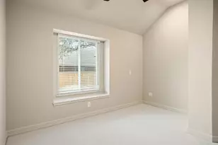 [Address not provided], Austin, TX 78733 - Photo 30