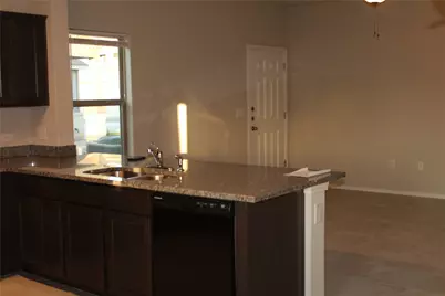 1220 Garland Road, Georgetown, TX 78626 - Photo 8