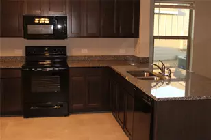 1220 Garland Rd, Georgetown, TX 78626 - Photo 12