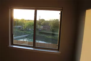 1220 Garland Rd, Georgetown, TX 78626 - Photo 22