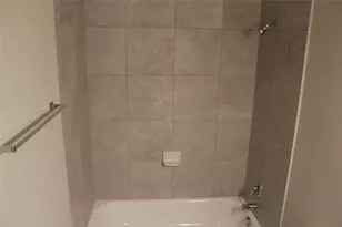 1220 Garland Rd, Georgetown, TX 78626 - Photo 26