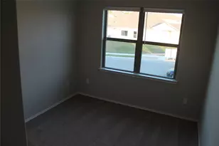 1220 Garland Rd, Georgetown, TX 78626 - Photo 24