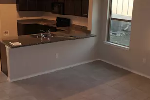 1220 Garland Rd, Georgetown, TX 78626 - Photo 2