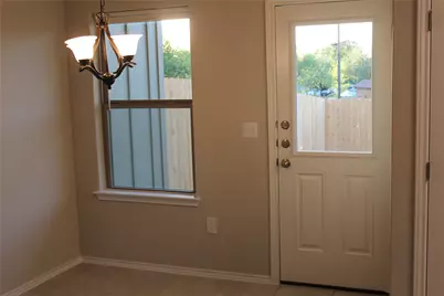 1220 Garland Road, Georgetown, TX 78626 - Photo 14