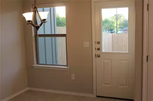 1220 Garland Rd, Georgetown, TX 78626 - Photo 14