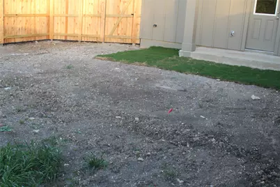 1220 Garland Road, Georgetown, TX 78626 - Photo 16