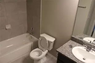 1220 Garland Rd, Georgetown, TX 78626 - Photo 28