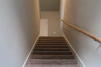 1220 Garland Road, Georgetown, TX 78626 - Photo 18