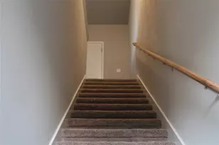 1220 Garland Rd, Georgetown, TX 78626 - Photo 18