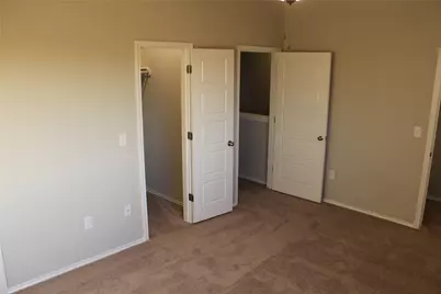 1220 Garland Road, Georgetown, TX 78626 - Photo 20