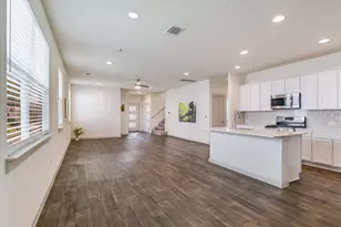 4701 Canongate Dr, Pflugerville, TX 78660 - Photo 6