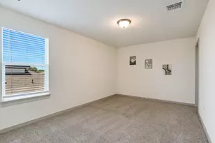 4701 Canongate Dr, Pflugerville, TX 78660 - Photo 16