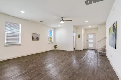 4701 Canongate Drive, Pflugerville, TX 78660 - Photo 4